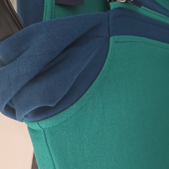 Crown & Ivy long sleeve sweater - Picture 4 of 12